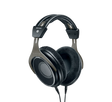 Shure SRH1840, Premium Over-Ear ausinės