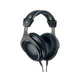 Shure SRH1840, Premium Over-Ear ausinės