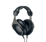 Shure SRH1840, premium klasės Open-Back tipo ausinės