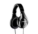 Shure SRH240A, Over-Ear ausinės