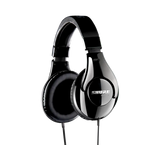 Shure SRH240A, profesionalios On-Ear tipo ausinės
