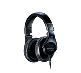 Shure SRH440, Profesionalios ausinės