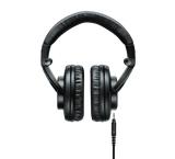 Shure SRH840, Profesionalios Over-Ear ausinės