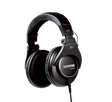 Shure SRH840, Profesionalios Over-Ear ausinės
