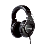 Shure SRH840, Profesionalios Over-Ear ausinės