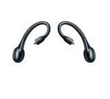 Shure TRUE WIRELESS SECURE FIT ADAPTER, adapteris belaidėms ausinėms