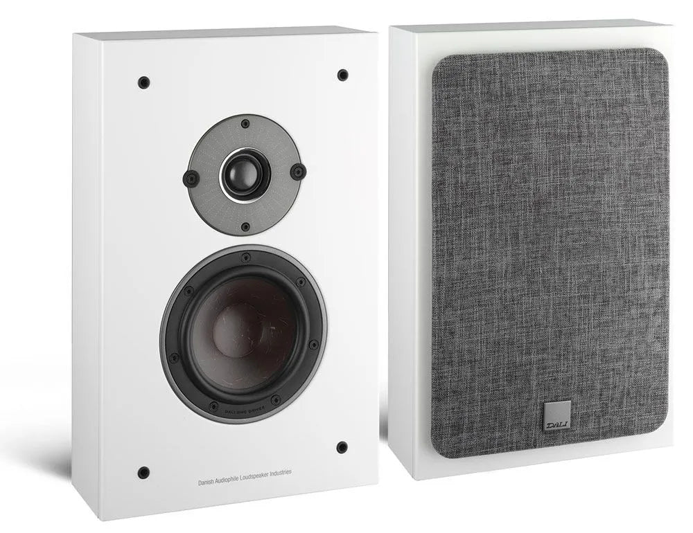 Sieninė garso kolonėlė Dali OBERON ON-WALL