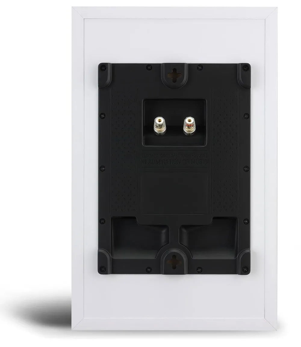 Sieninė garso kolonėlė Dali OBERON ON-WALL