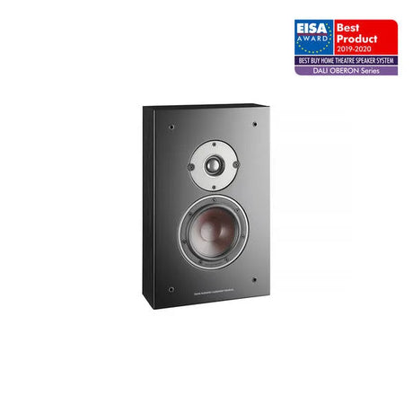 Sieninė garso kolonėlė Dali OBERON ON-WALL