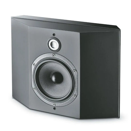 Sieninė garso kolonėlė Focal Chorus SR 700, 2-jų juostų