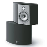 Sieninė garso kolonėlė Focal Chorus SR 700, 2-jų juostų