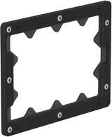 Sieninis iPad laikiklis On-Wall Mount