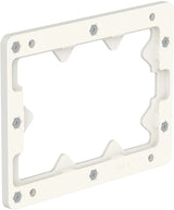 Sieninis iPad laikiklis On-Wall Mount