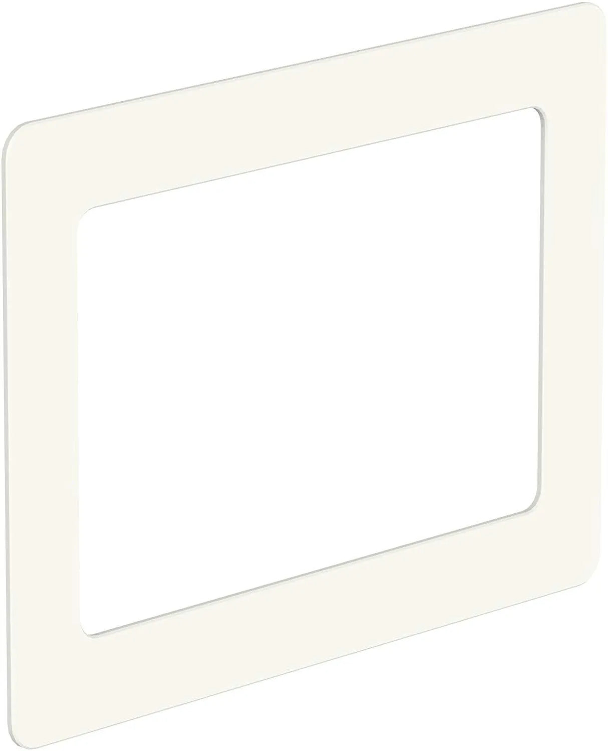 Sieninis iPad laikiklis On-Wall Mount