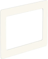 Sieninis iPad laikiklis On-Wall Mount