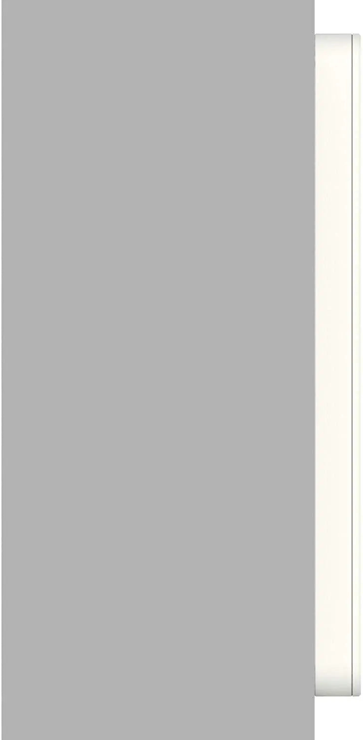 Sieninis iPad laikiklis On-Wall Mount