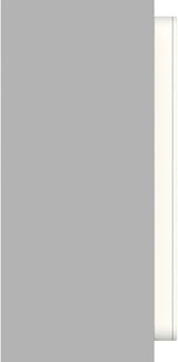 Sieninis iPad laikiklis On-Wall Mount