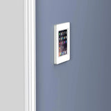 Sieninis iPad laikiklis On-Wall Mount