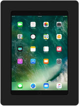 Sieninis iPad laikiklis On-Wall Mount