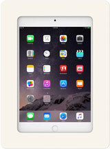 Sieninis iPad laikiklis On-Wall Mount