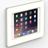 Sieninis iPad laikiklis On-Wall Mount