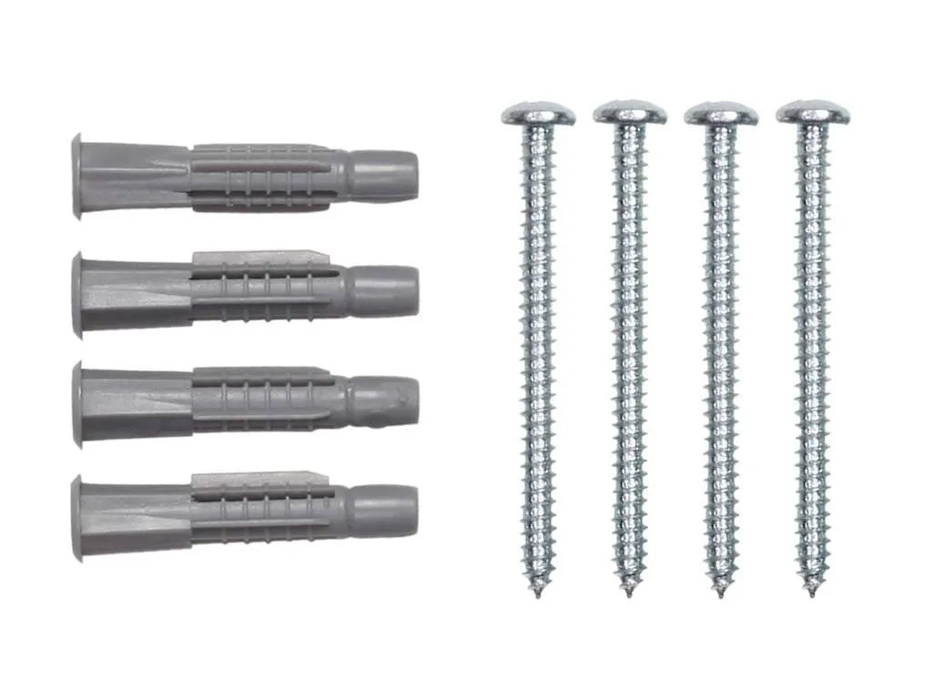 Sieninis iPad laikiklis wall Mount, tinka iPad