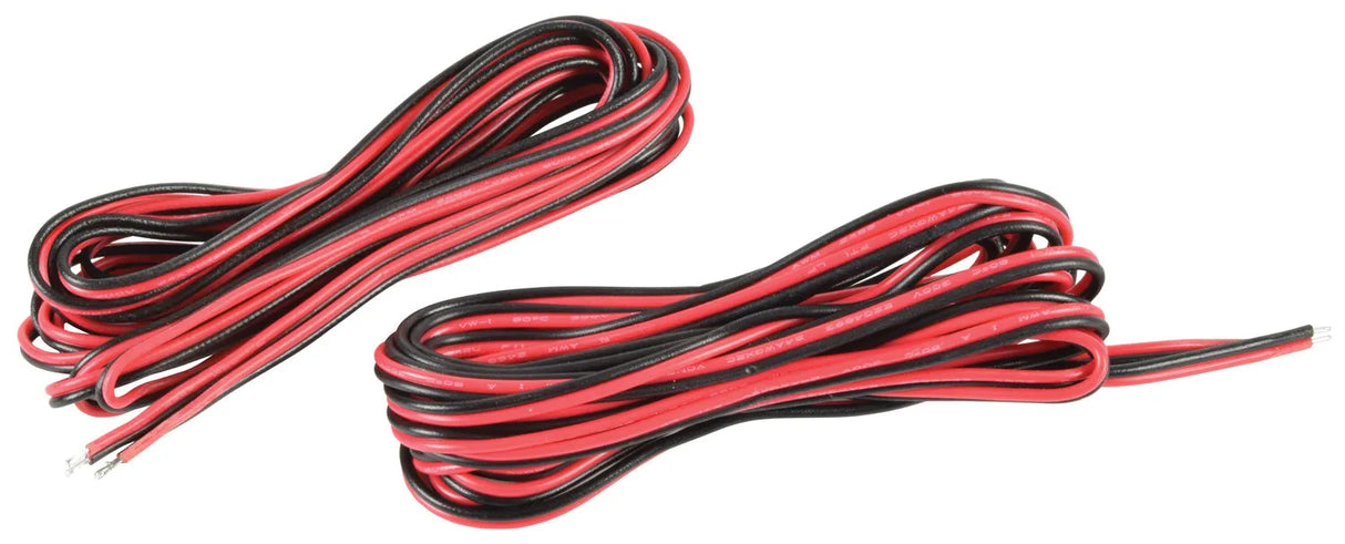 Sieninis - lubinis įmontuojamas Bluetooth stereo stiprintuvas 2x30W