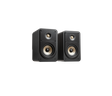 Polk Audio Signature Elite ES15, lentyninės garso kolonėlės (įvairių spalvų)