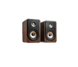 Polk Audio Signature Elite ES15, lentyninės garso kolonėlės (įvairių spalvų)
