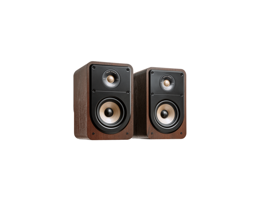 Polk Audio Signature Elite ES15, lentyninės garso kolonėlės (įvairių spalvų)