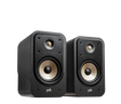 Polk Audio Signature Elite ES20, lentyninė garso kolonėlė (įvairių spalvų)