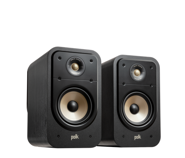 Polk Audio Signature Elite ES20, lentyninė garso kolonėlė (įvairių spalvų)