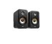 Polk Audio Signature Elite ES20, lentyninės garso kolonėlės (įvairių spalvų)