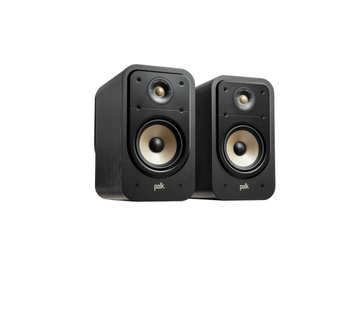 Polk Audio Signature Elite ES20, lentyninės garso kolonėlės (įvairių spalvų)