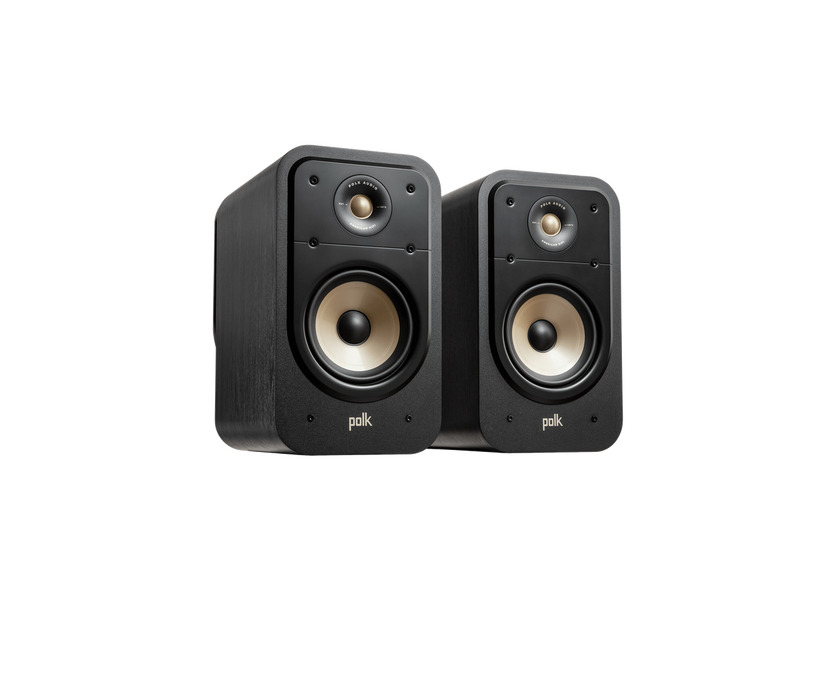 Polk Audio Signature Elite ES20, lentyninės garso kolonėlės (įvairių spalvų)