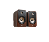 Polk Audio Signature Elite ES20, lentyninės garso kolonėlės (įvairių spalvų)