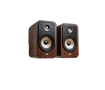 Polk Audio Signature Elite ES20, lentyninės garso kolonėlės (įvairių spalvų)