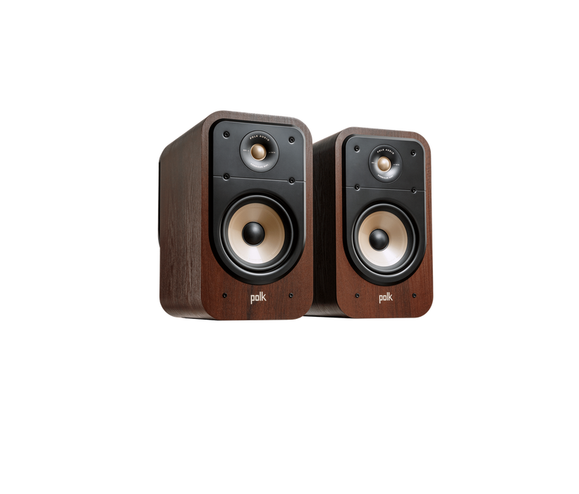 Polk Audio Signature Elite ES20, lentyninės garso kolonėlės (įvairių spalvų)