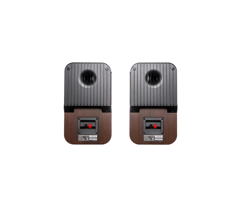 Polk Audio Signature Elite ES20, lentyninės garso kolonėlės (įvairių spalvų)