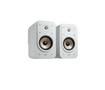 Polk Audio Signature Elite ES20, lentyninės garso kolonėlės (įvairių spalvų)