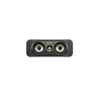 Polk Audio Signature Elite ES30, centrinio kanalo garso kolonėlė (įvairių spalvų)