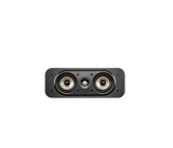 Polk Audio Signature Elite ES30, centrinio kanalo garso kolonėlė (įvairių spalvų)