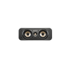 Polk Audio Signature Elite ES30, centrinio kanalo garso kolonėlė (įvairių spalvų)