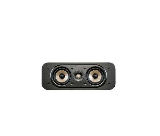 Polk Audio Signature Elite ES30, centrinio kanalo garso kolonėlė (įvairių spalvų)