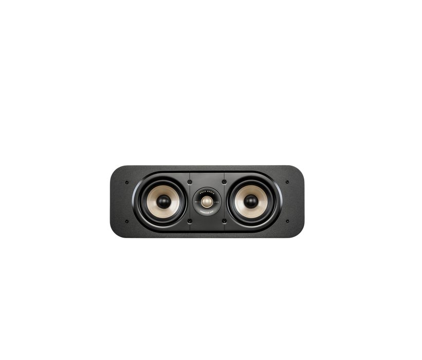 Polk Audio Signature Elite ES30, centrinio kanalo garso kolonėlė (įvairių spalvų)