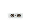 Polk Audio Signature Elite ES30, centrinio kanalo garso kolonėlė (įvairių spalvų)