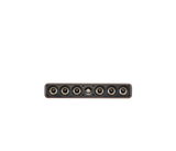 Polk Audio Signature Elite ES35, centrinio kanalo garso kolonėlė (įvairių spalvų)
