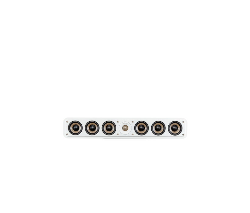 Polk Audio Signature Elite ES35, centrinio kanalo garso kolonėlė (įvairių spalvų)