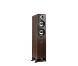 Polk Audio Signature Elite ES50, grindinė  garso kolonėlė (įvairių spalvų)