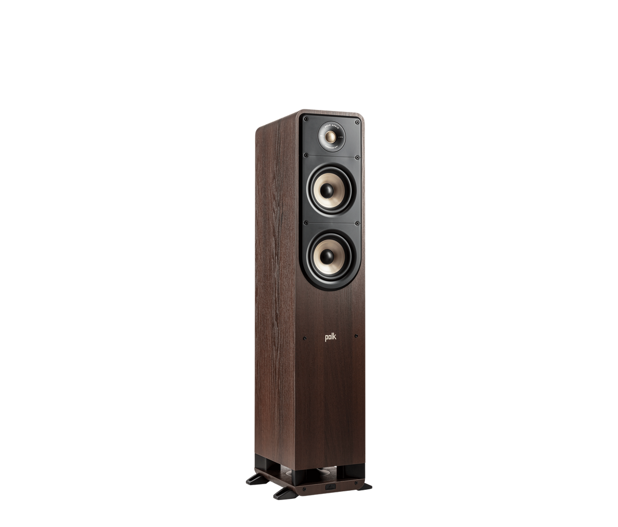 Polk Audio Signature Elite ES50, grindinė  garso kolonėlė (įvairių spalvų)
